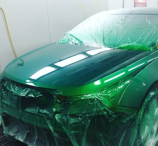 Cheltenham Car Repairs Services Car Repairs Cheltenham