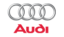 Audi Logo01
