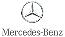 Mercedes Benz Logo01